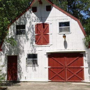 Meet your Posher, Gary